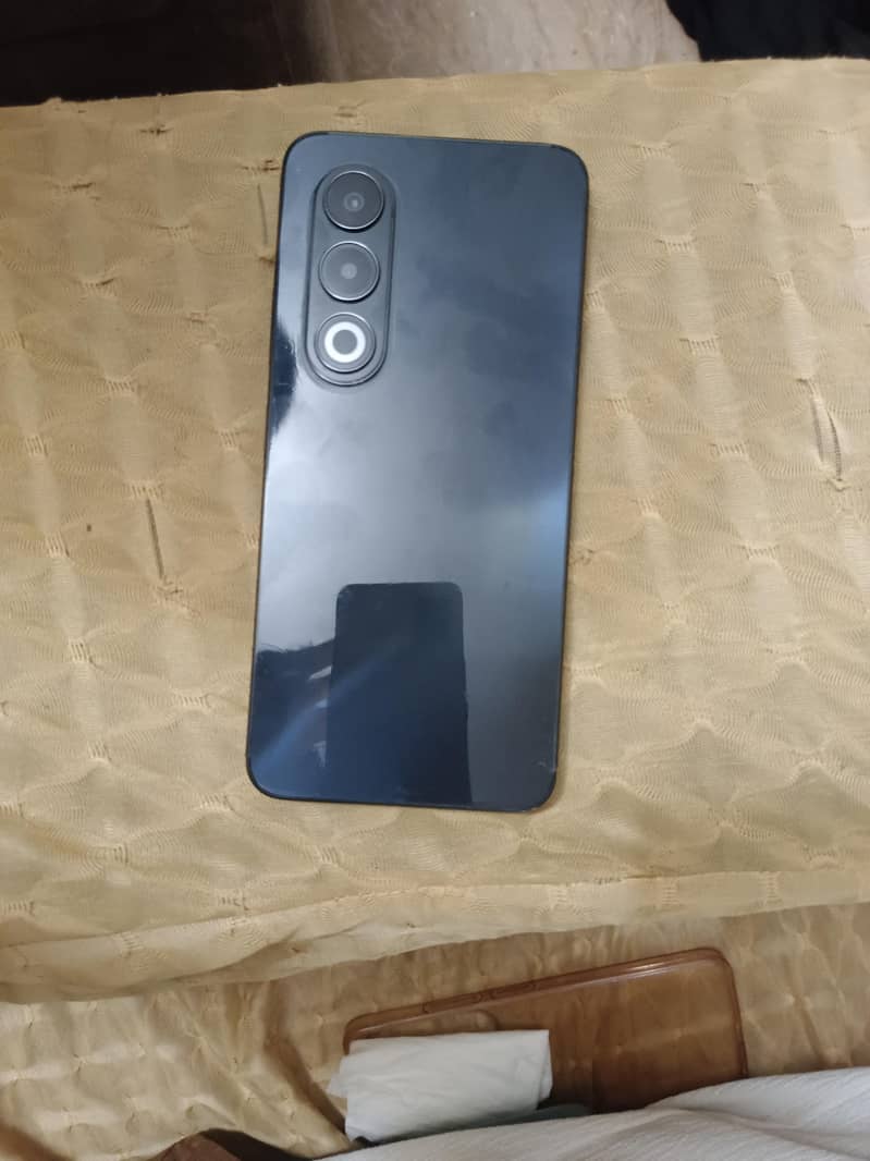 ITEL S 25 3