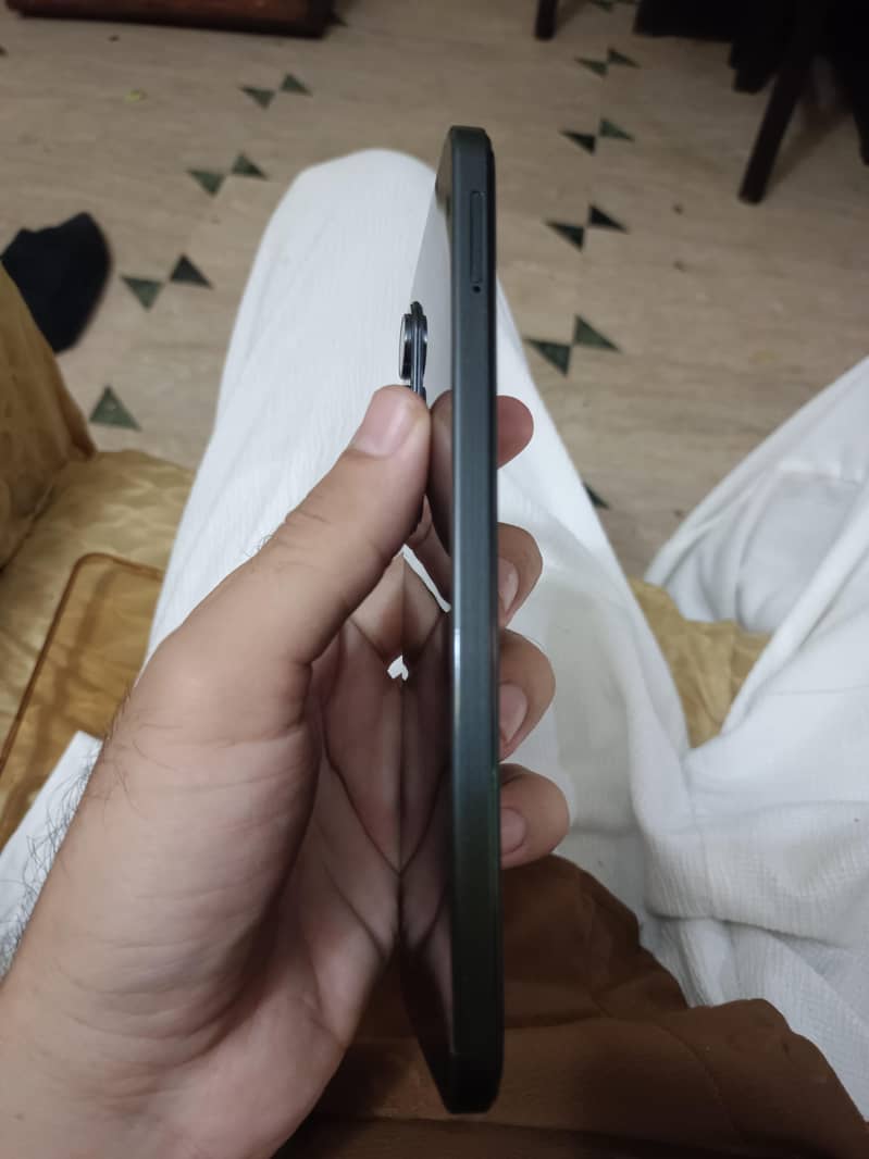ITEL S 25 4