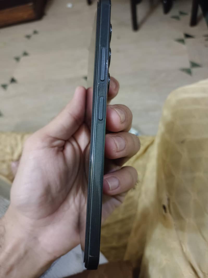 ITEL S 25 5