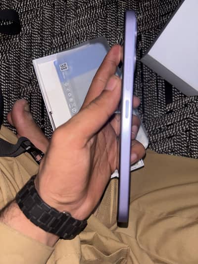 Xiaomi Other note14 8+256