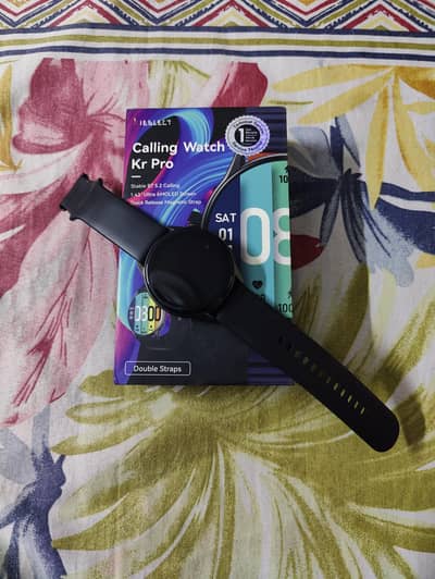 KIE SLECT KR PRO XIAOMI WATCH