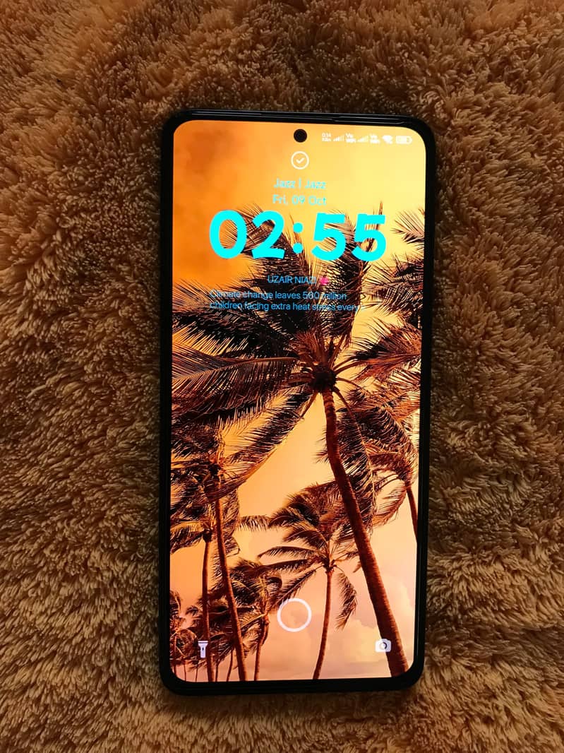 Xiaomi Redmi Note 13 3