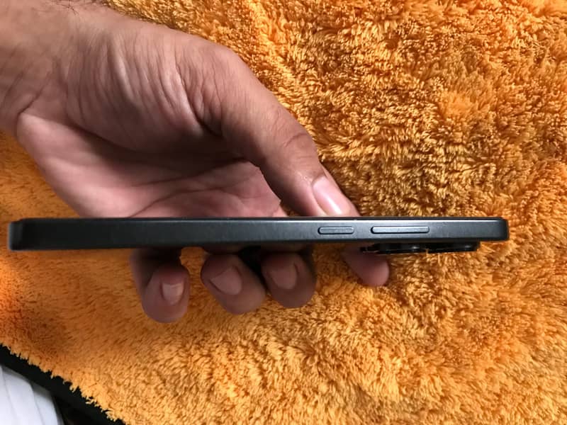 Xiaomi Redmi Note 13 4