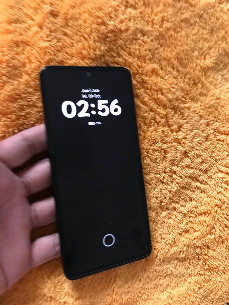 Xiaomi Redmi Note 13 5