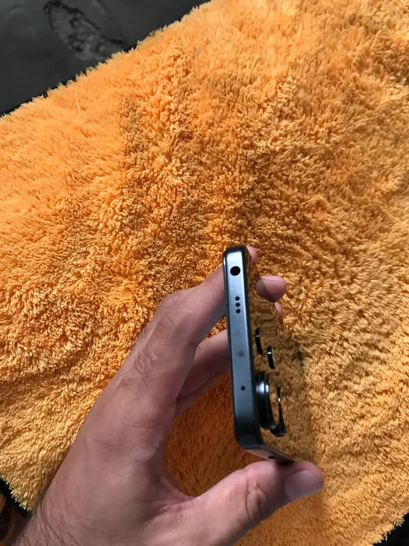 Xiaomi Redmi Note 13 6