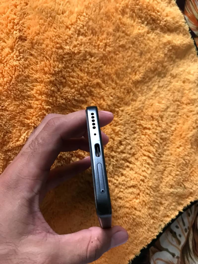 Xiaomi Redmi Note 13 7