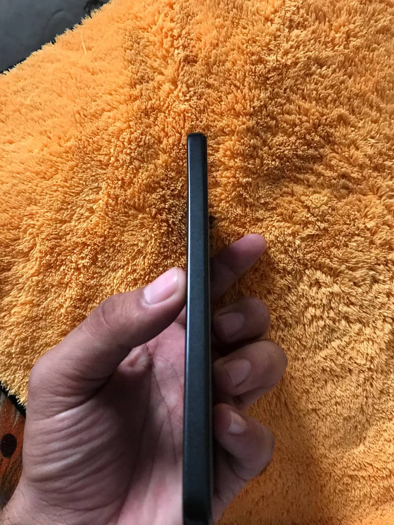 Xiaomi Redmi Note 13 8