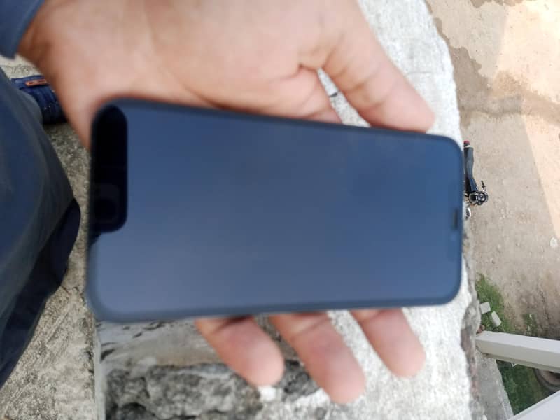 IPHONE 12 PRO 6