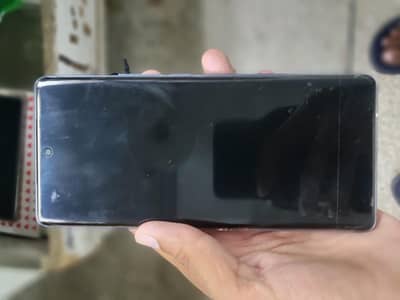tecno camon 30s