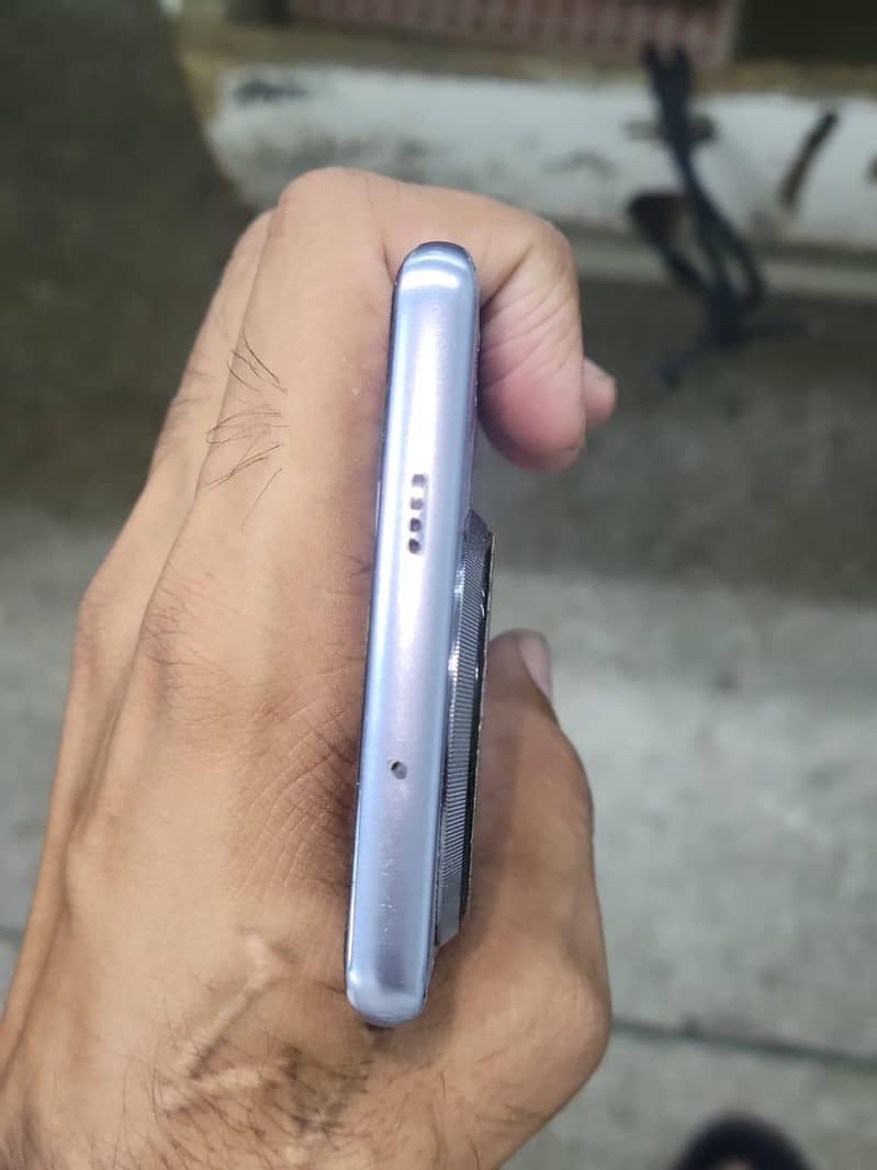 tecno camon 30s 1