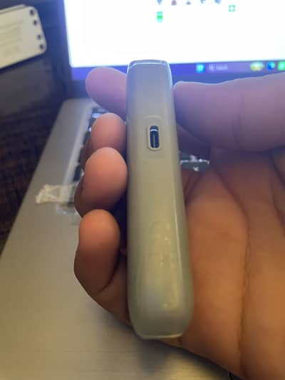 All ok 10 10 condition only 18+