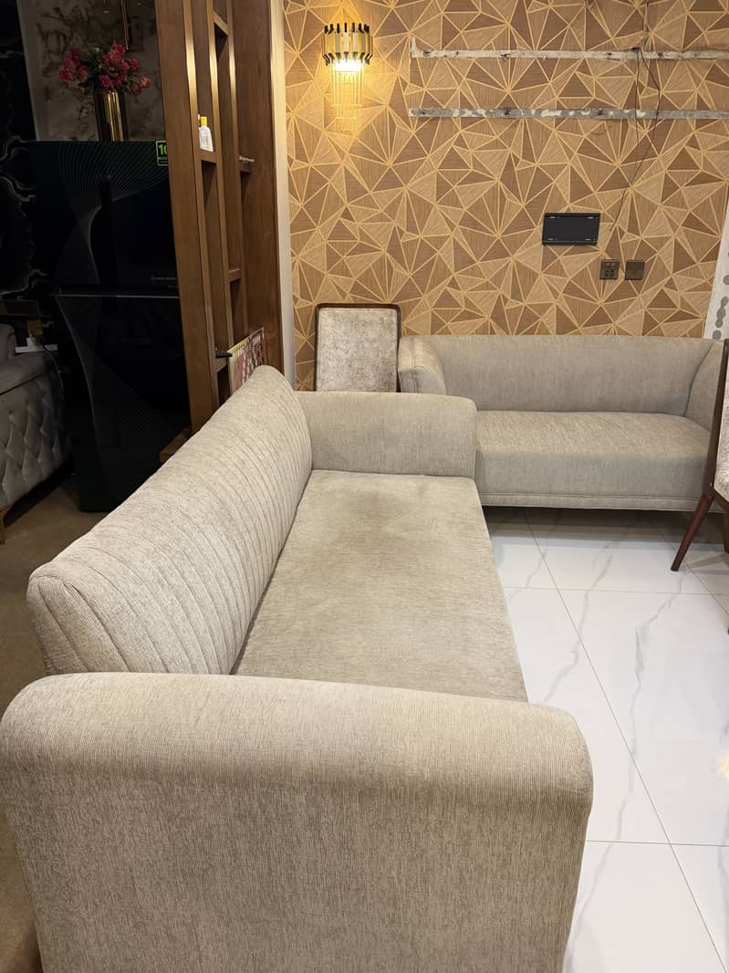 3 piece sofa set 1