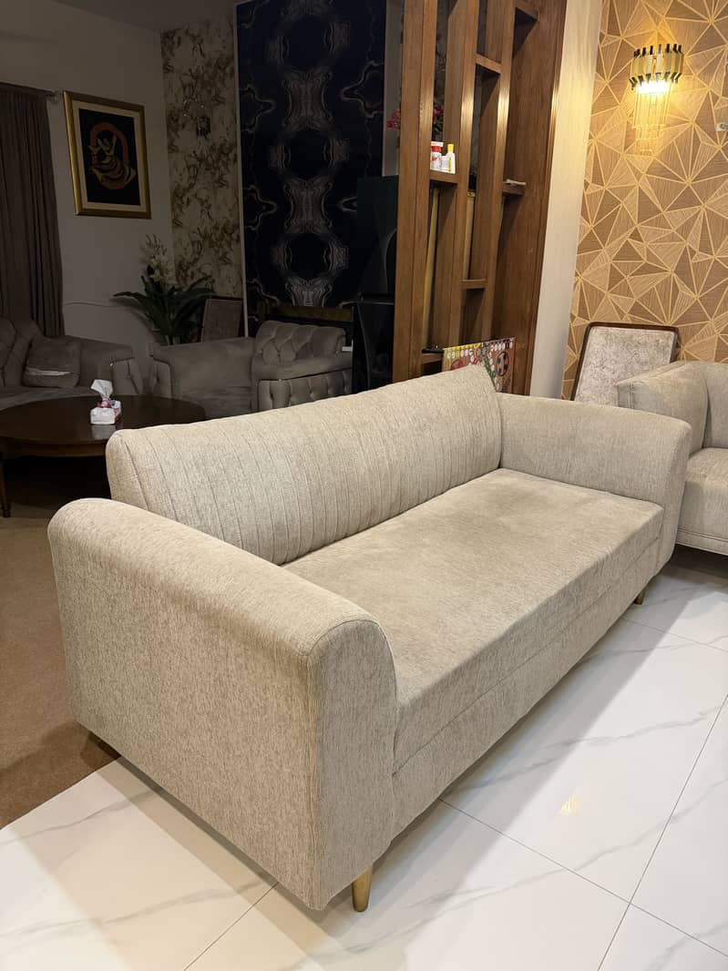 3 piece sofa set 2