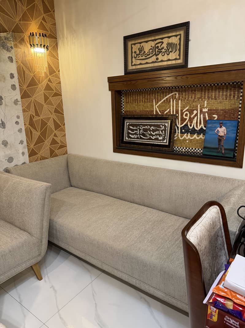 3 piece sofa set 3