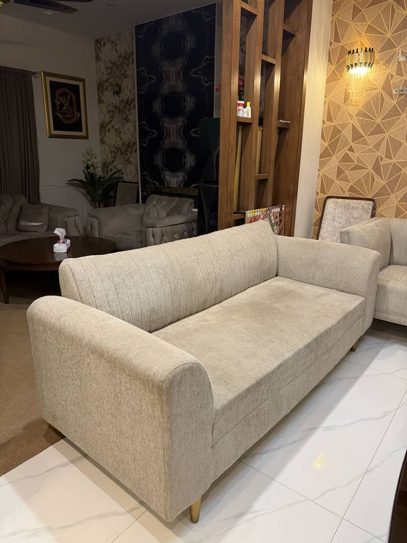 3 piece sofa set 4