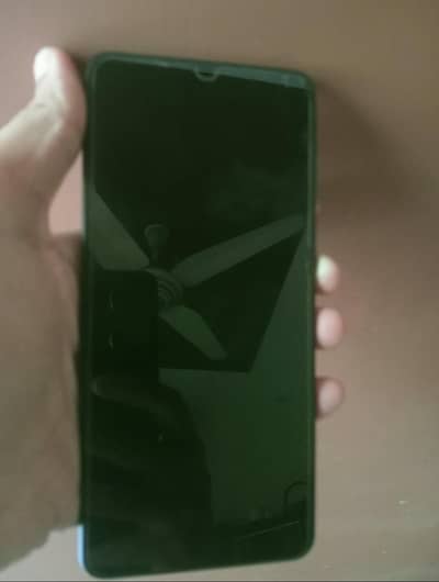 Samsung galaxy s21 plus
