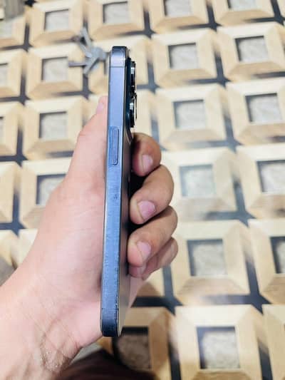 Apple iPhone 14 Pro
