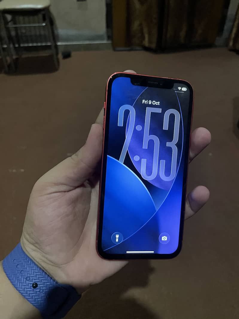 Apple iPhone 12 2