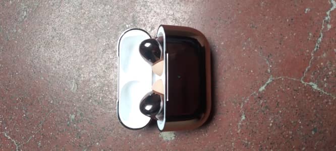 Headset Pro 2 Double shade