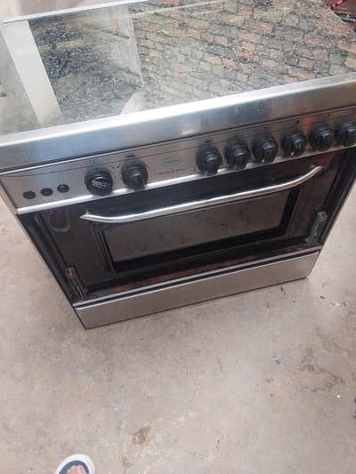 urgent sale only two month use