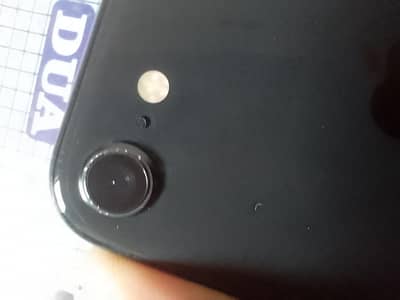 Apple iPhone 8