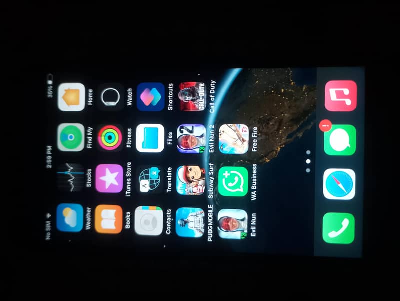 Apple iPhone 8 2