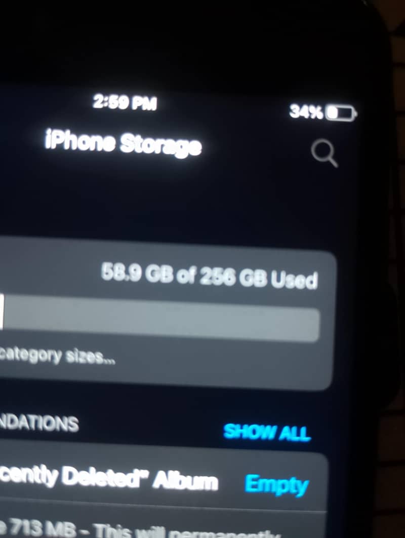 Apple iPhone 8 4