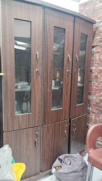 Divider for sale