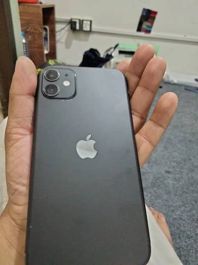 iPhone 11 64 gb