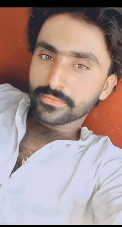 mujhe ganmani ki jarurat hai ya security guard ki ho main sarjani Town