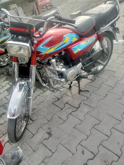united bike 2019mdl ha orgnl tanky tape nh ha03127028039
