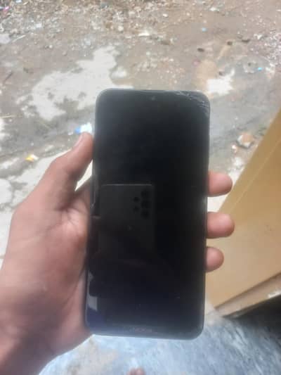 nokia 2.3