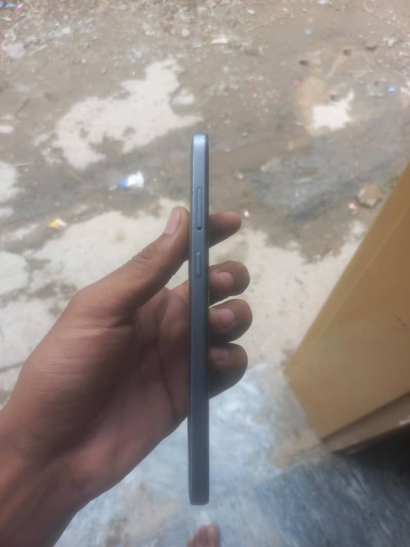 nokia 2.3 1
