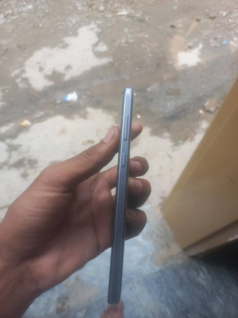 nokia 2.3 4