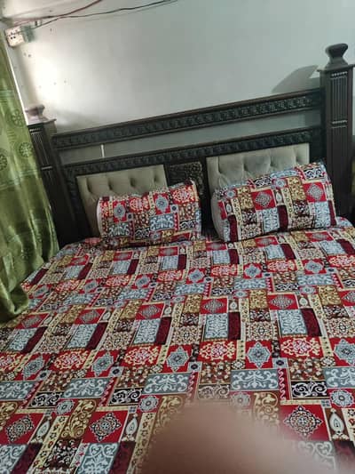 furniture for sale