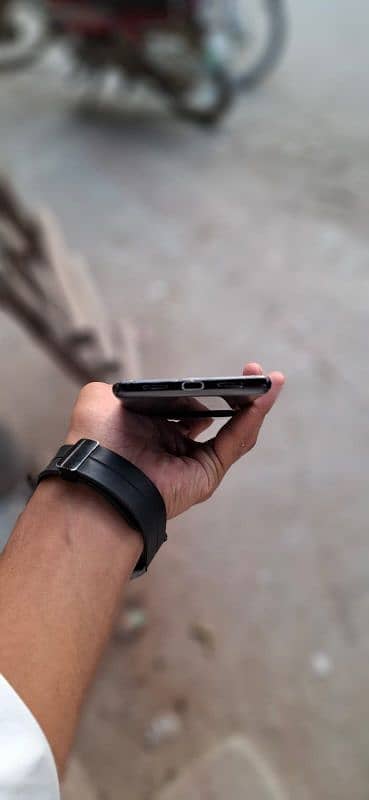 GOOGLE PIXEL 6 PRO 8