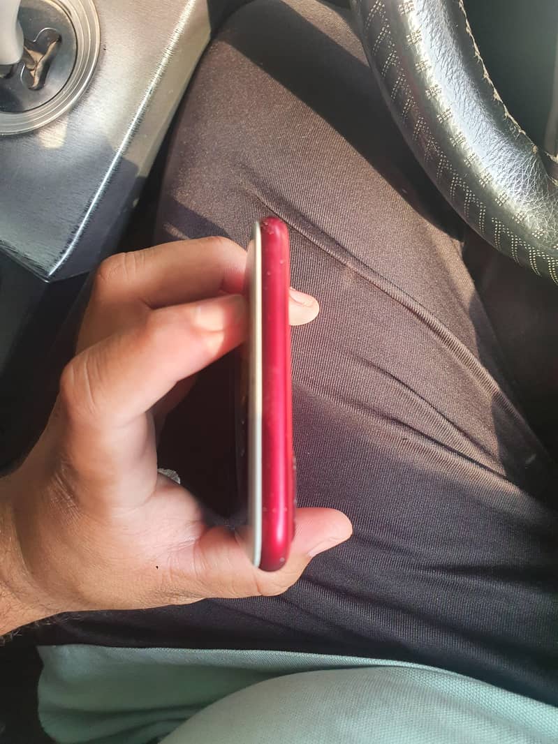 Apple iPhone 7 Plus 4