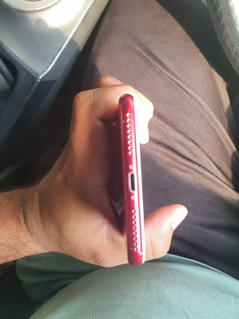 Apple iPhone 7 Plus 5