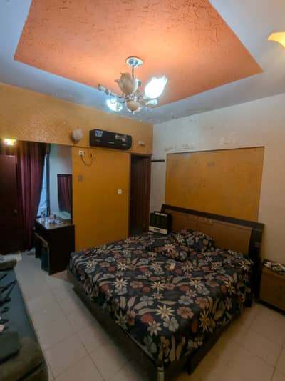 Studio apartment for Sale