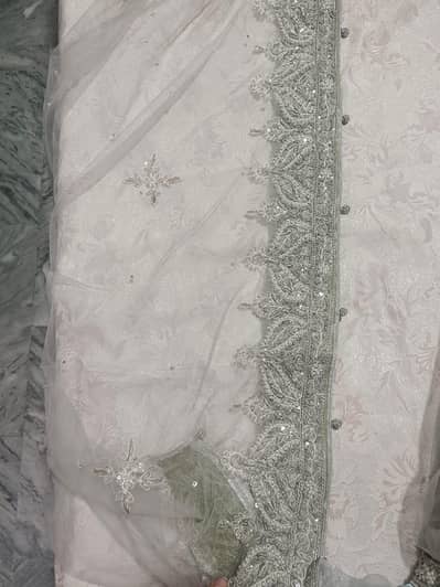 Maxci For Sale