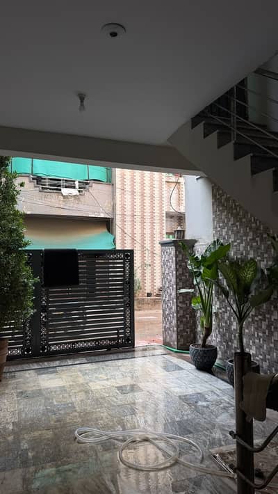 Chapter One Hostel For Boys