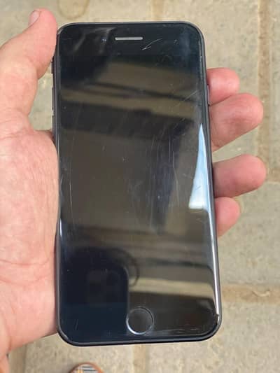iphone SE 2020 bypass