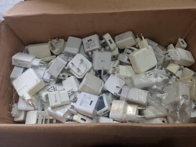 mobile accessories for sale 03134861640