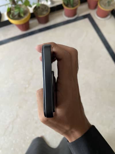 Zte Blade A35