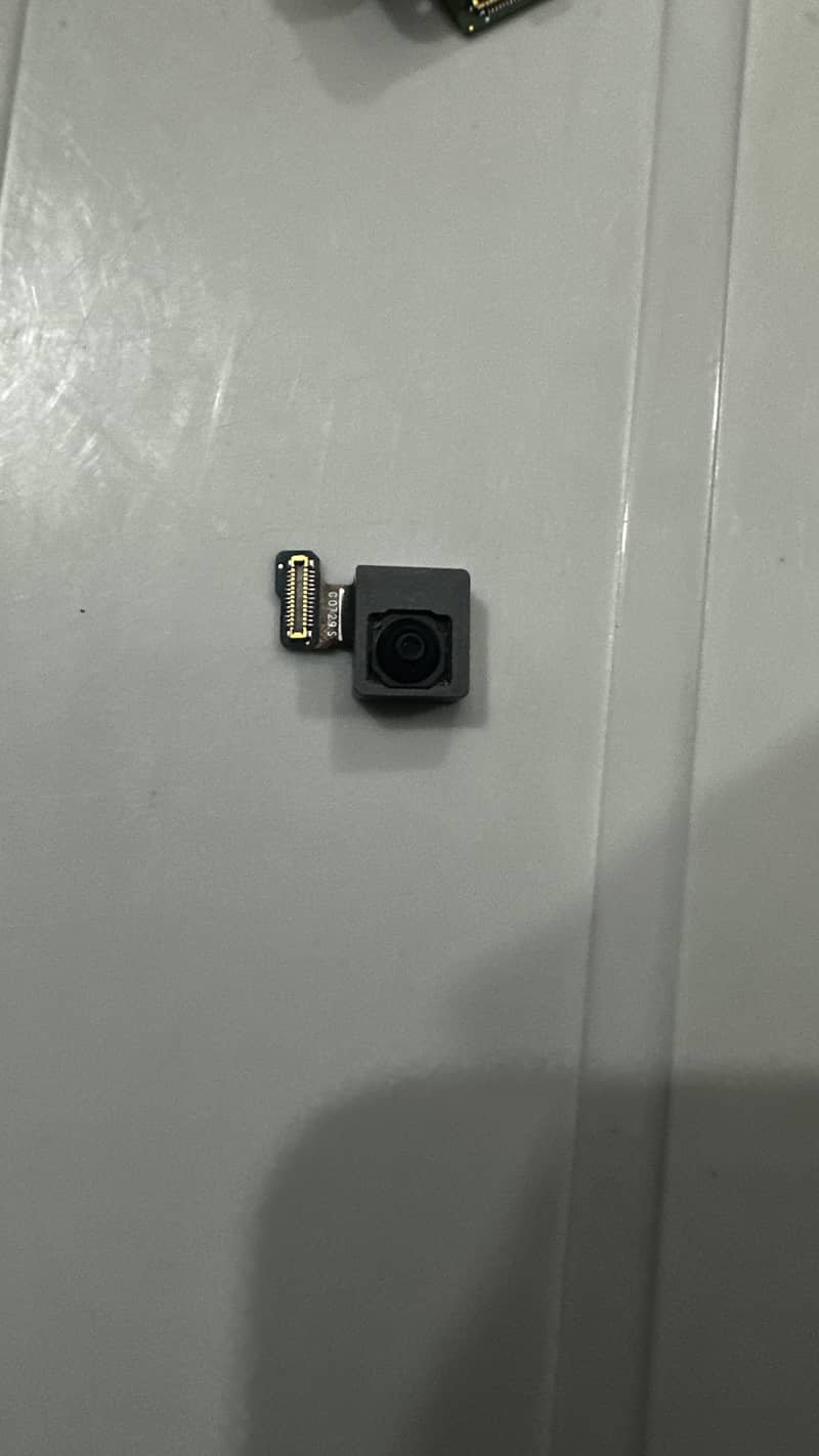 Note 20 ultra modules 1