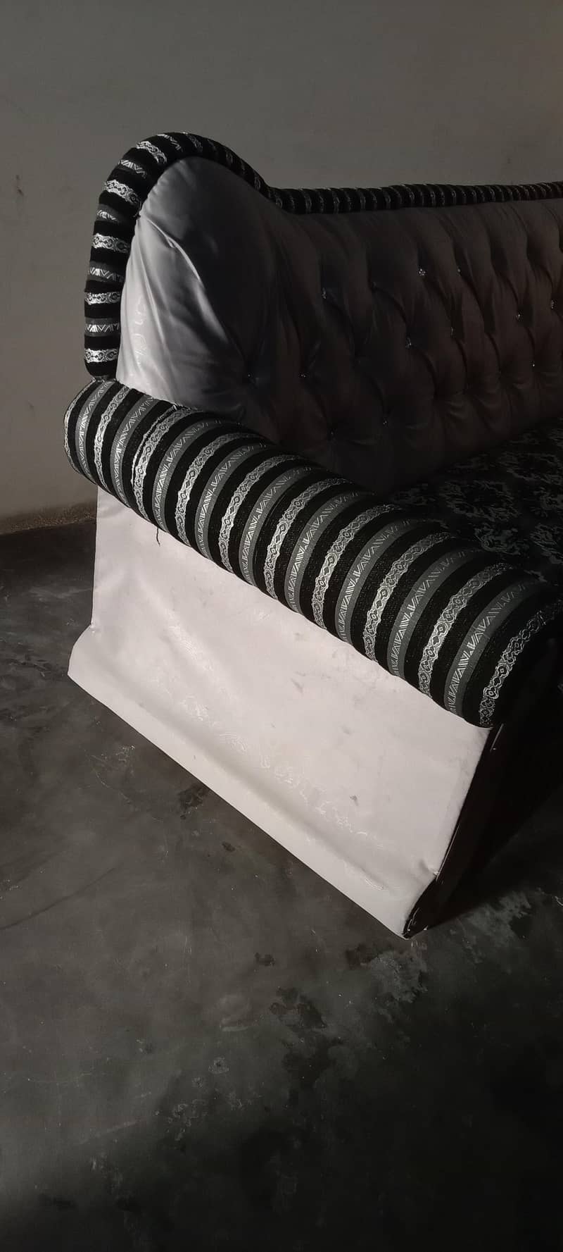 Sofa set 1