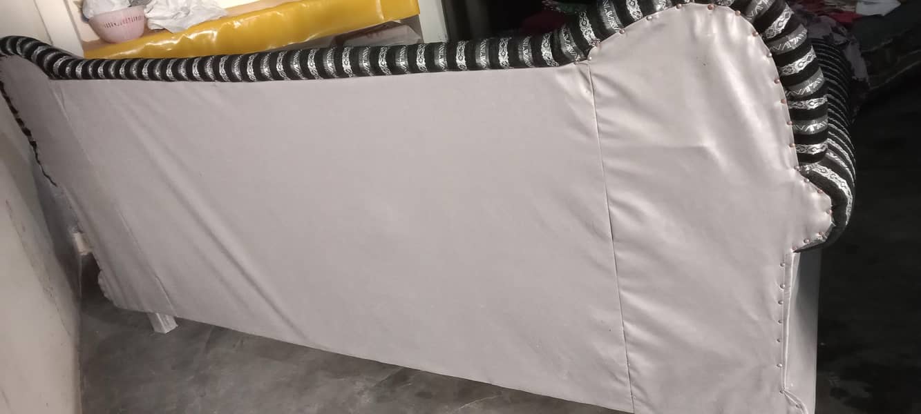 Sofa set 2