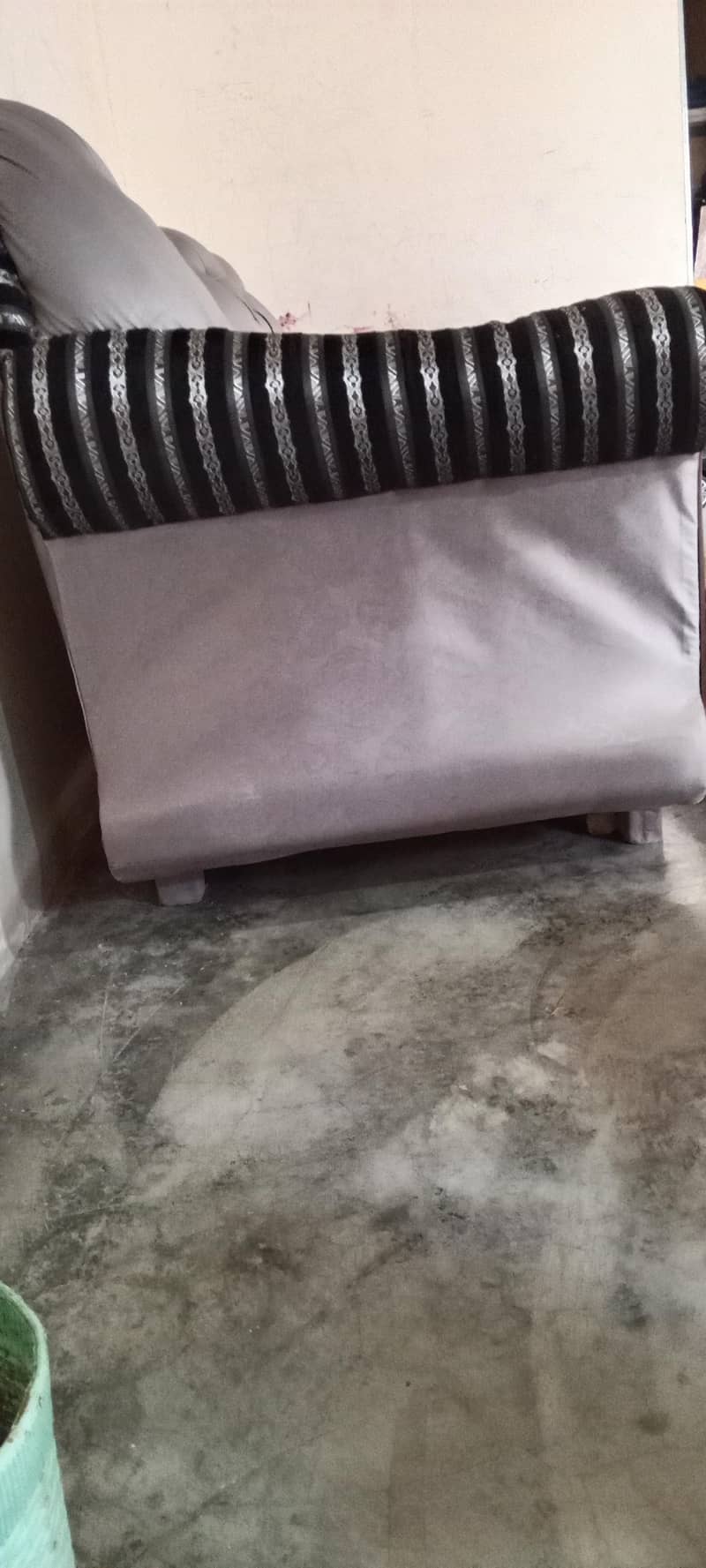 Sofa set 4