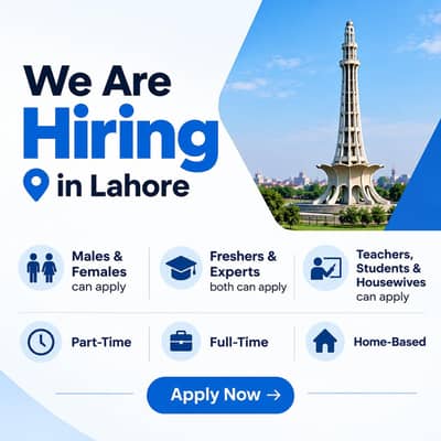 Earn with Ibraheem