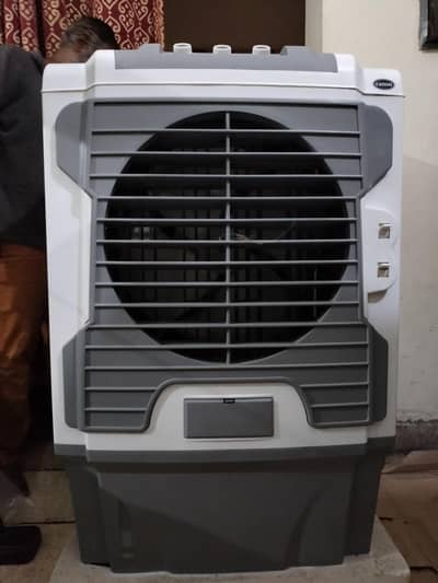 canon air cooler